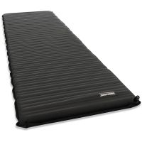 Therm-a-Rest NeoAir Venture WV Sleeping Pad
