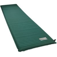 Therm-a-Rest NeoAir Voyager Sleeping Pad