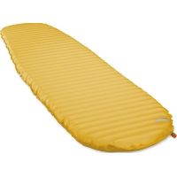 Therm-a-Rest NeoAir XLite Sleeping Pad Irregular