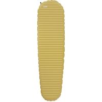 Therm-a-Rest NeoAir XLite Sleeping Pad Classic Valve - Women's