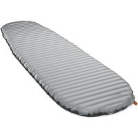 Therm-a-Rest NeoAir XTherm - Sleeping Pad-Regular