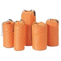 Therm-a-Rest Prolite 3 Stuff Sack