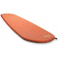 Therm-a-Rest Prolite Plus Sleeping Pad - Women's 2014