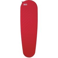 Therm-a-Rest Prolite Plus Sleeping Pad - Womens