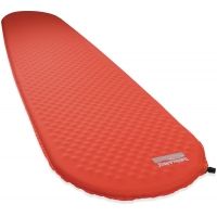 Therm-a-Rest ProLite Sleeping Pad
