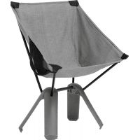 Therm-a-Rest QuadraPod Chair