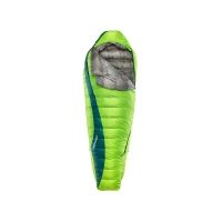 Therm-a-Rest Questar 0F/-18C Sleeping Bag