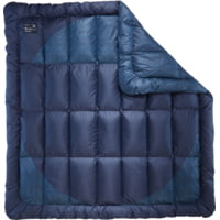 Therm-a-Rest Ramble Down Blanket
