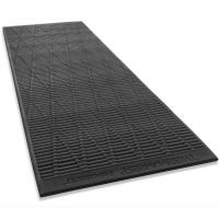 Therm-a-Rest RidgeRest Classic Sleeping Pad