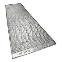 Therm-a-Rest RidgeRest Solar Sleeping Pad