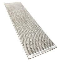 Therm-a-Rest RidgeRest SOLite Sleep Pad Irregular