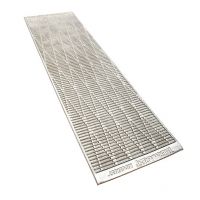 Therm-a-Rest RidgeRest SOLite Sleep Pad