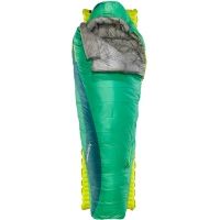 Therm-a-Rest Saros 20 Sleeping Bag -Synthetic-