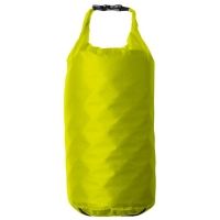 Therm-a-Rest Simply Dry Sack