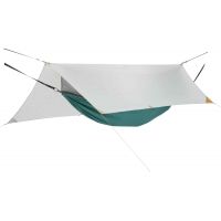 Therm-a-Rest Slacker Hammock House