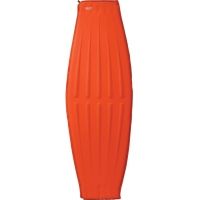 Therm-a-Rest Slacker Hammock Pad