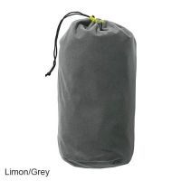 Therm-a-Rest Stuff Sack Pillow