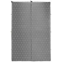 Therm-a-Rest Synergy Coupler Sheet