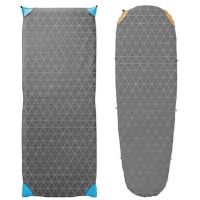 Therm-a-Rest Synergy Sheet