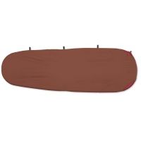 Therm-a-Rest Tapered Sheets