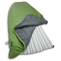 Therm-a-Rest Tech Blanket