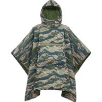 Therm-a-Rest Honcho Poncho Sleeping Bag