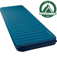 Therm-a-Rest Mondo King 3D Sleeping Pad