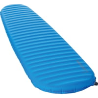 Therm-a-Rest Trail Pro Sleeping Pad