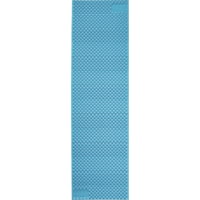 Therm-a-Rest Z-Lite SOL Sleeping Pad