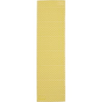 Therm-a-Rest Z-Lite SOL Sleeping Pad