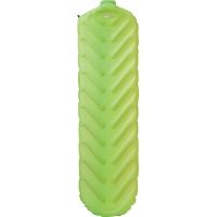 Therm-a-Rest Trail King SV Sleeping Pad