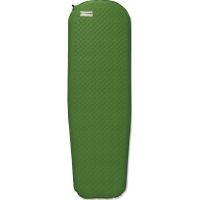 Therm-a-Rest Trail Lite Sleep Pad Irregular