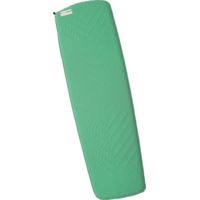 Therm-a-Rest Trail Lite Womens Sleep Pad