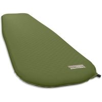 Therm-a-Rest Trail Pro 2 SMU Sleeping Pad