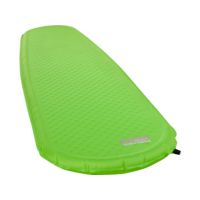 Therm-a-Rest Trail Pro