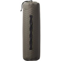 Therm-a-Rest Trail Pro/Toughskin Stuff Sack