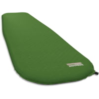 Therm-a-Rest Trail Pro Womens Sleep Pad