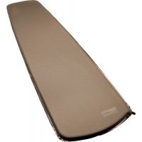 Therm-a-Rest Trail Scout Sleeping Pad Irregular