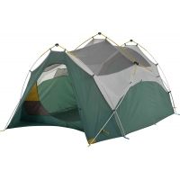 Therm-a-Rest Tranquility 4 Tent - 3 Season, 4 Person