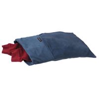 Therm-a-Rest Travel Pillow Case