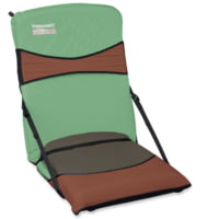 Therm-a-Rest Trekker Chair Kit