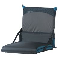 Therm-a-Rest Trekker Lounge Chair Sleeve