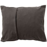 Therm-a-Rest Trekker Pillow Case