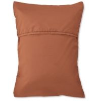 Therm-a-Rest Ultralite Pillow Case shed2003