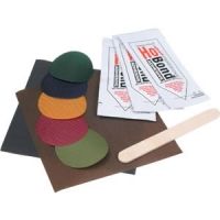 Therm-a-Rest Universal Repair Kit