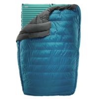 Therm-a-Rest Vela 40 Down Double Blanket