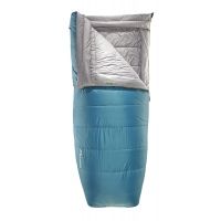 Therm-a-Rest Ventana Sleeping Bag eraLoft Synthetic