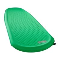 Therm-a-Rest Women's Trail Pro