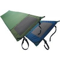 Therm-a-Rest Wrap-It Pillow - 20 Green