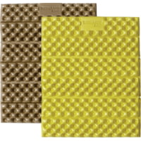 Therm-a-Rest Z Seat